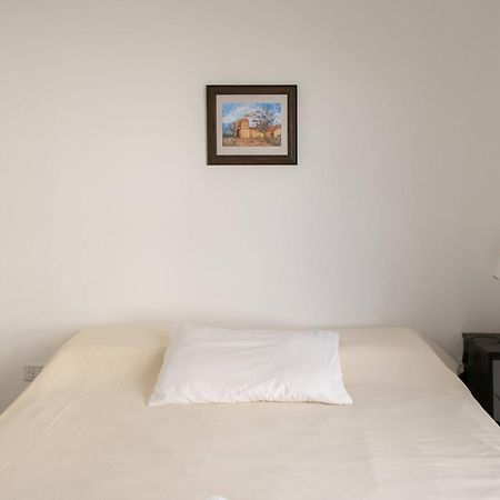 Chawasi Apart Aparthotel Salta Kültér fotó