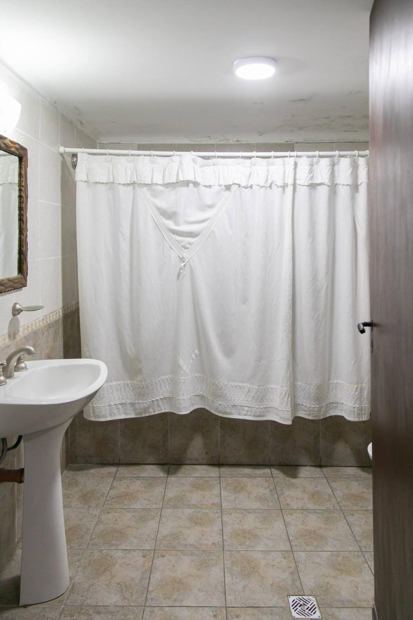 Chawasi Apart Aparthotel Salta Kültér fotó