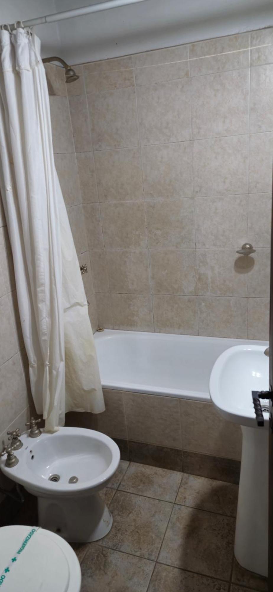 Chawasi Apart Aparthotel Salta Kültér fotó
